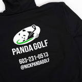 Hoodie Sweatshirt