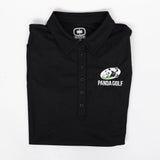 Women's Golf Polo