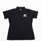 Women's Golf Polo