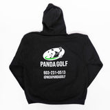 Hoodie Sweatshirt
