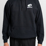 Hoodie Sweatshirt