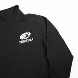 Women's Sport Tek 1/4 Zip Pullover