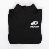Men's Sport Tek 1/4 Zip Pullover