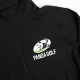 Men's Sport Tek 1/4 Zip Pullover
