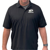 Men's Golf Polo