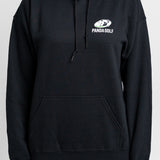 Hoodie Sweatshirt