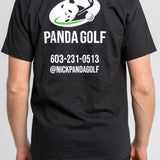Men's Short Sleeve T-Shirt