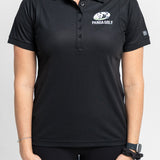 Women's Golf Polo