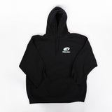 Hoodie Sweatshirt