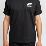 Men's Short Sleeve T-Shirt