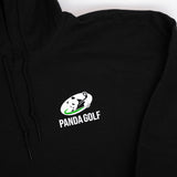 Hoodie Sweatshirt