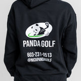 Hoodie Sweatshirt