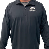 Men's Sport Tek 1/4 Zip Pullover