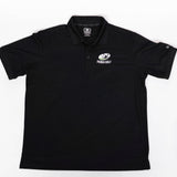 Men's Golf Polo