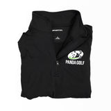 Women's Sport Tek 1/4 Zip Pullover