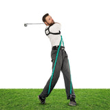 Sling Trainer