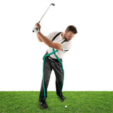 Sling Trainer