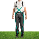 Sling Trainer