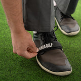 Sling Trainer