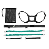 Sling Trainer