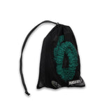 Sling Trainer