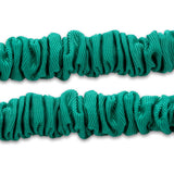 Sling Trainer