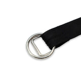 Sling Trainer