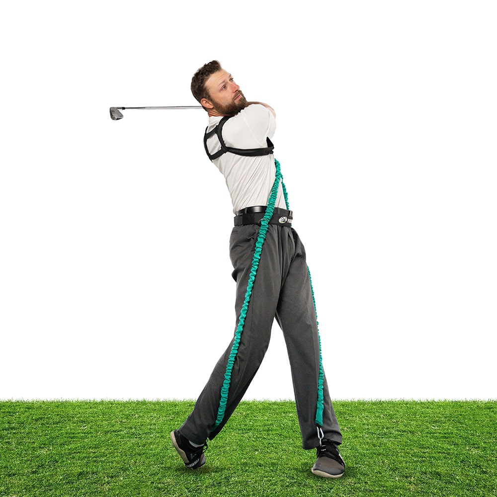 Sling Trainer